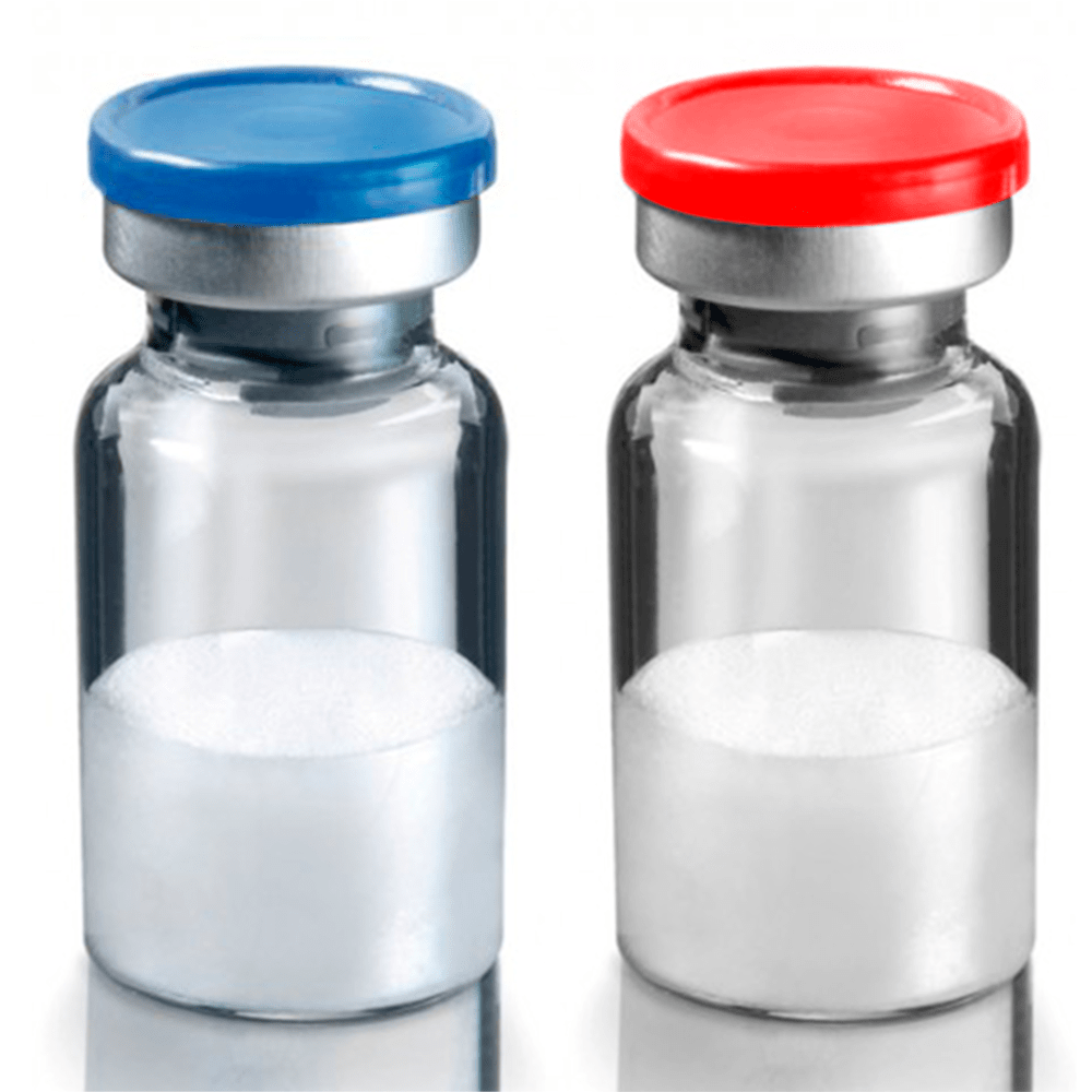 SwissChems HCG 5000 IU Human Chorionic Gonadotropin Peptide - Image 5