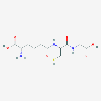 SwissChems HCG 5000 IU Human Chorionic Gonadotropin Peptide - Image 3